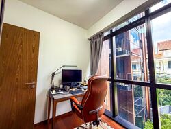 View at Kismis (D21), Apartment #595669231